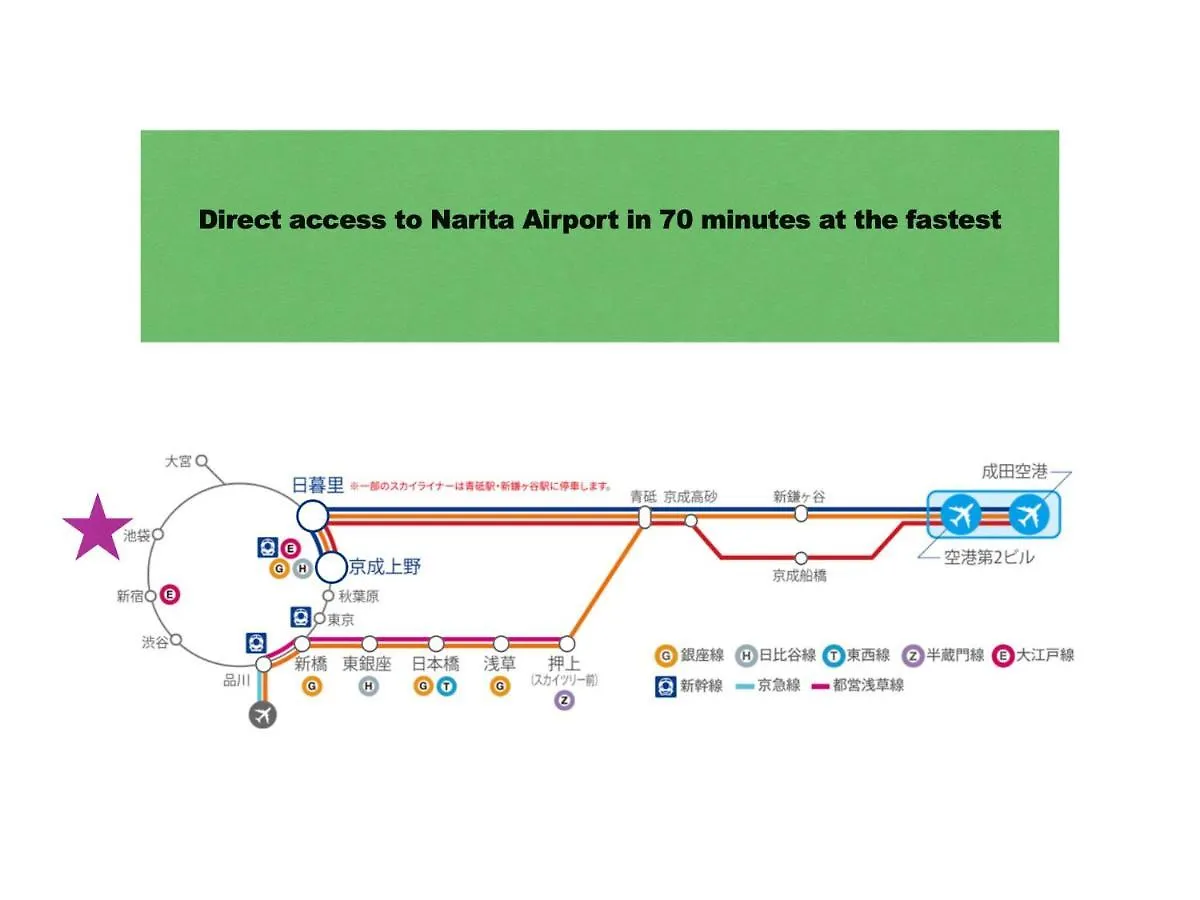 山手線池袋駅 徒歩6分 東池袋駅徒歩3分 2~5人 エレベーター Wifi 新宿/渋谷/銀座/築地/浅草/原宿近い！ 東京都 アパート